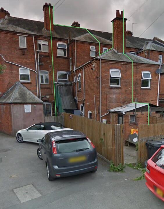 Additional image 11 of 9.5% NET YIELD, £57'000pa Net Rental income, Kings Heath High Street, B14