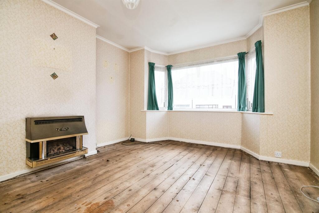 Additional image 18 of Charlemont Avenue, West Bromwich