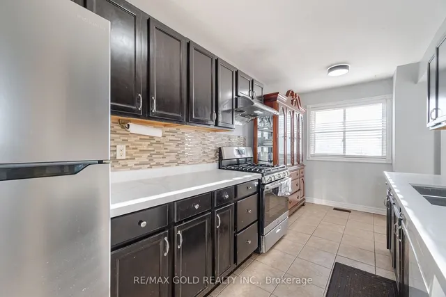 Additional image 14 of 11 Horatio Crt