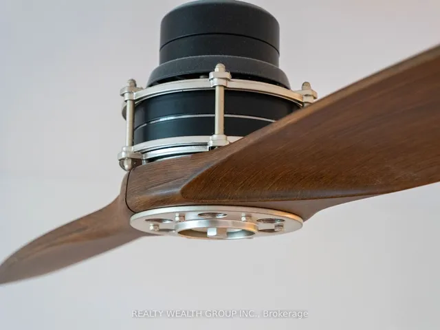 Additional image 23 of 8 Park Rd Unit 2113