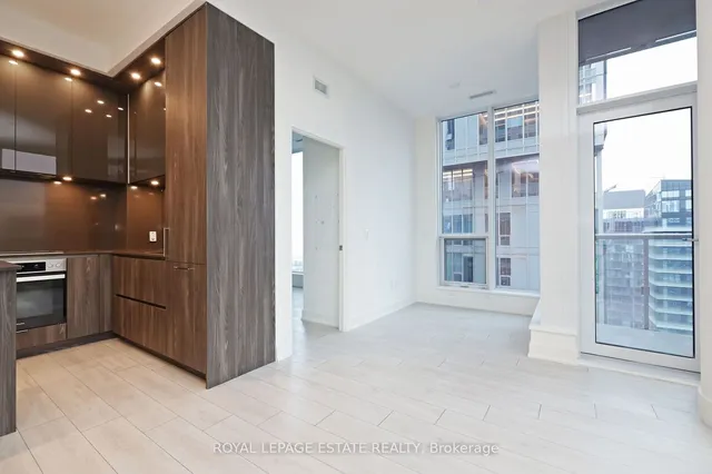 Additional image 11 of 15 Mercer St Unit 4003