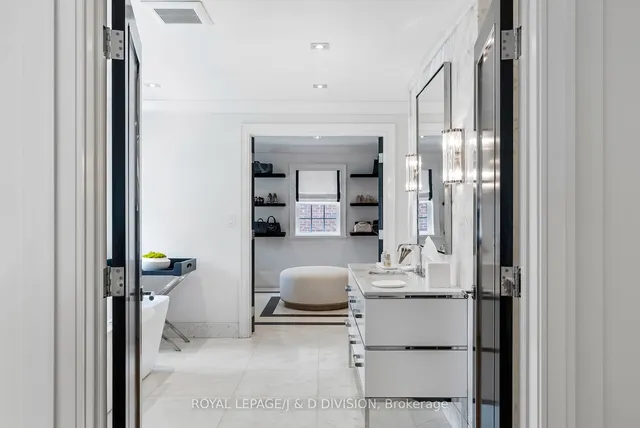 Additional image 22 of 148 Forest Hill Rd