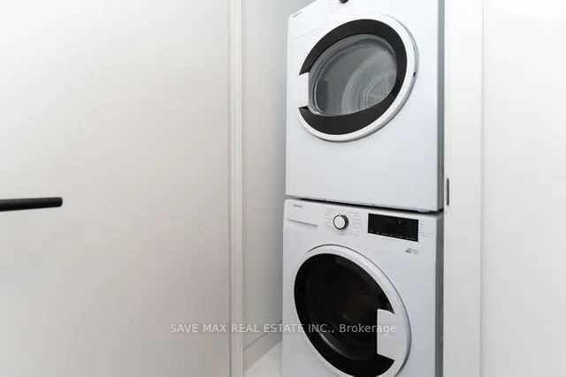 Additional image 7 of 108 Peter St Unit 1620