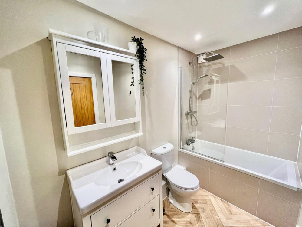 Additional image 13 of Court Mills, Trowbridge - **VENDOR SUITED**