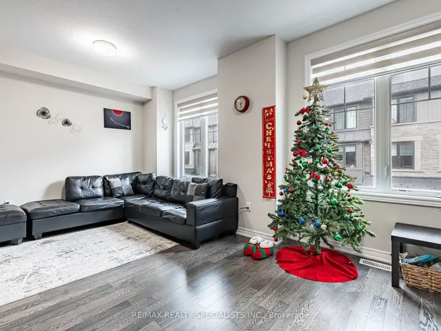 Additional image 7 of 5 Folcroft St