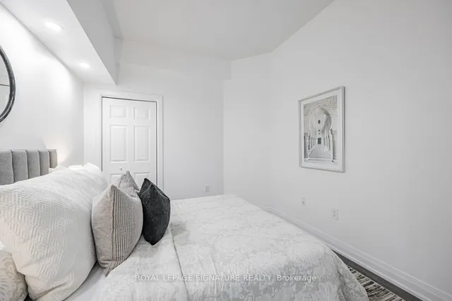 Additional image 22 of 284 Bloor St Unit 1005