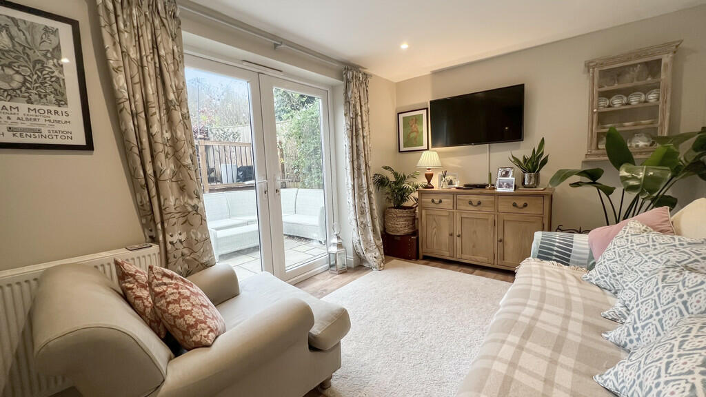 Additional image 6 of Little London, Heytesbury