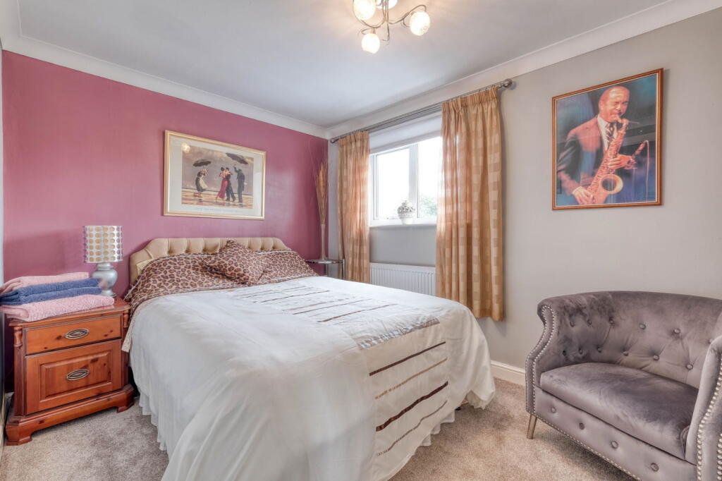 Additional image 18 of Birchfield Road, Webheath, Redditch B97 4NF