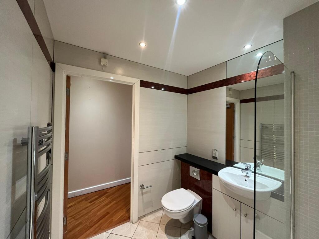 Additional image 29 of Jupiter, Sherborne Street, B16