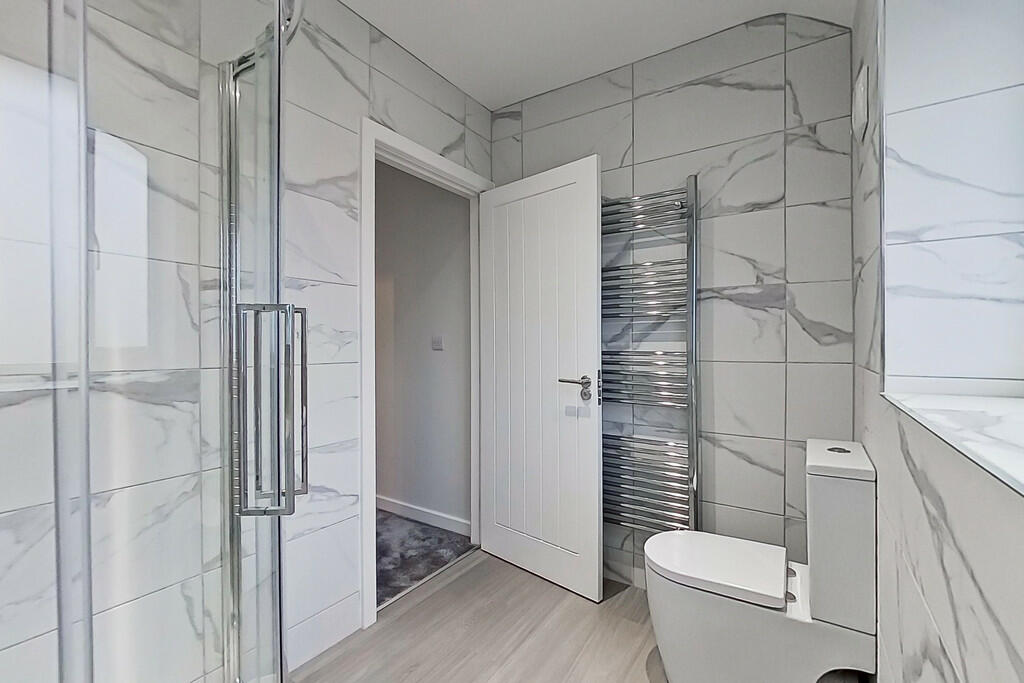 Additional image 41 of Meadowside Road, Four Oaks