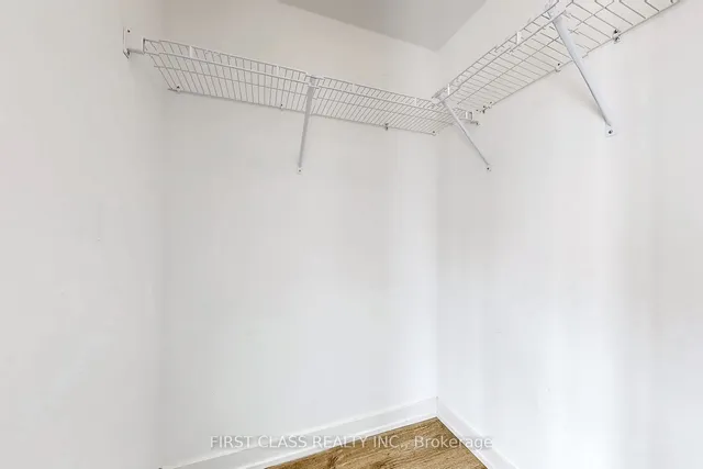 Additional image 14 of 630 Greenwood Ave Unit 603