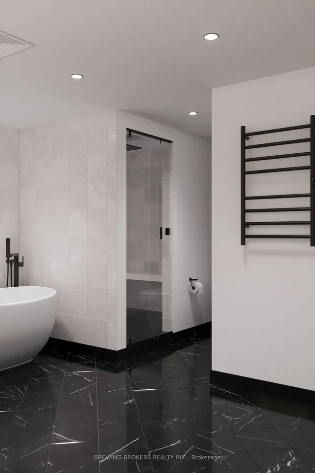 Additional image 26 of 215 The Donway Unit 207