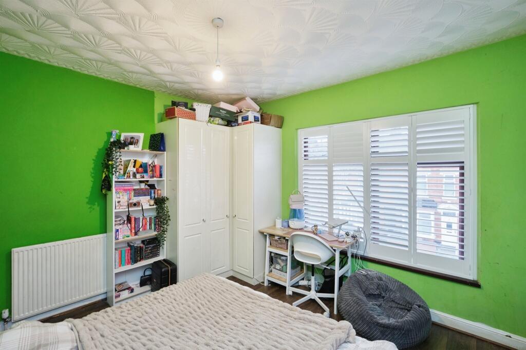 Additional image 11 of Greenhill Road, Handsworth, Birmingham