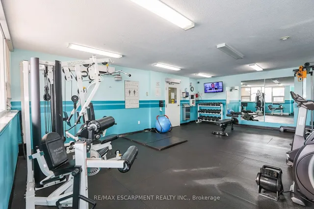 Additional image 26 of 500 Green Rd Unit 1117