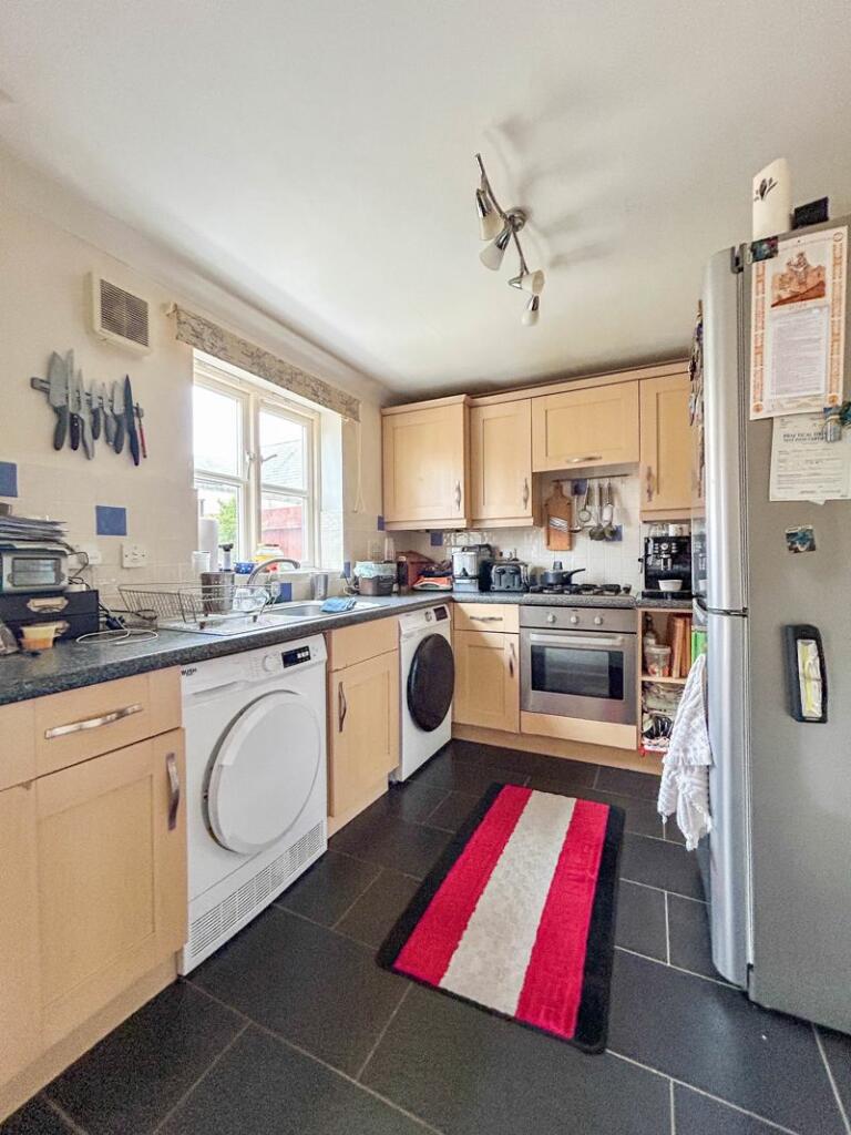 Additional image 6 of Walnut Grove, Shepton Mallet