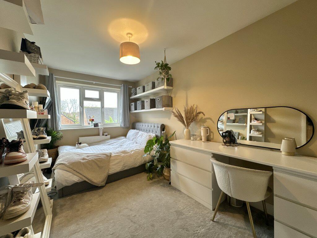 Additional image 13 of Preston Grove, Yeovil, Somerset, BA20