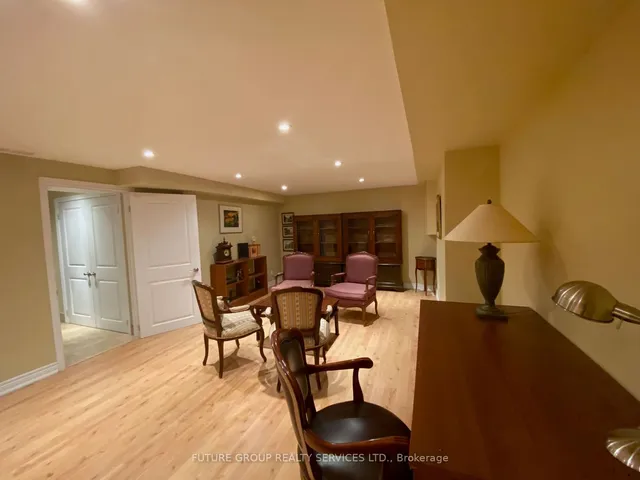 Additional image 26 of 21 Raintree Path