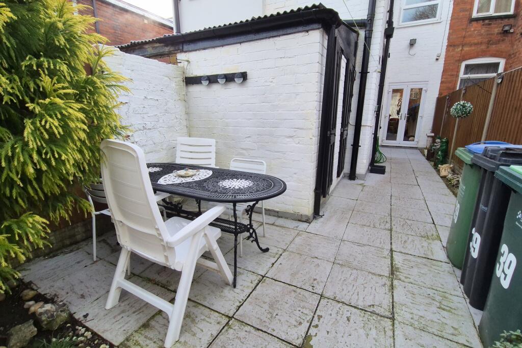 Additional image 13 of Linden Road, Smethwick, B66