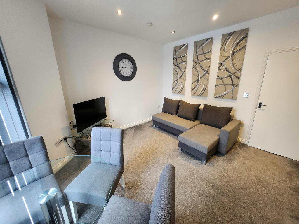 Additional image 14 of Stanmore Road, Birmingham, B16 9SU