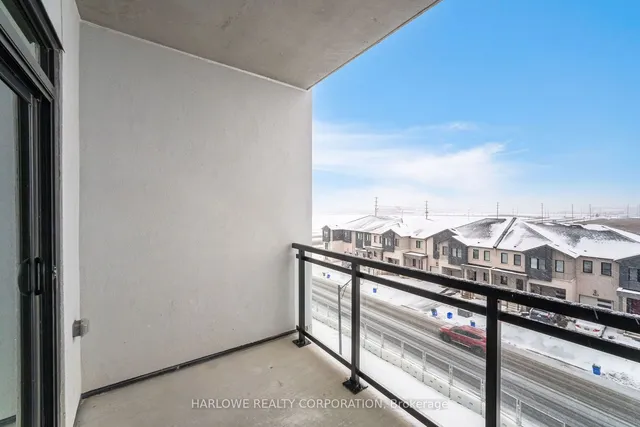 Additional image 31 of 490 Gordon Krantz Ave Unit 406