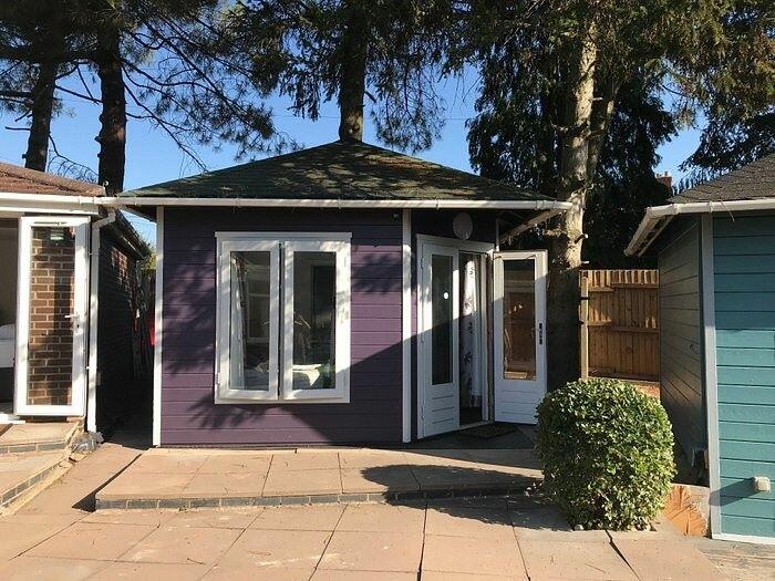 Additional image 6 of Redlands, Church Lane, Solihull, B92 0DT