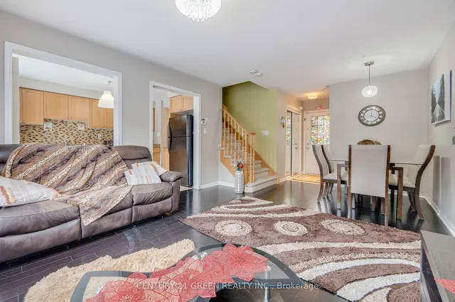 Additional image 12 of 843 Gifford Cres