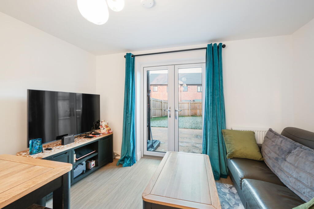 Additional image 5 of Handford Crescent, Shirley, B90 4FE