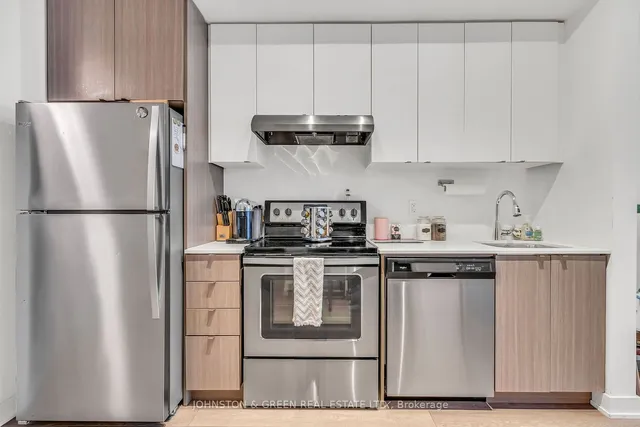 Additional image 6 of 5260 Dundas St Unit C316