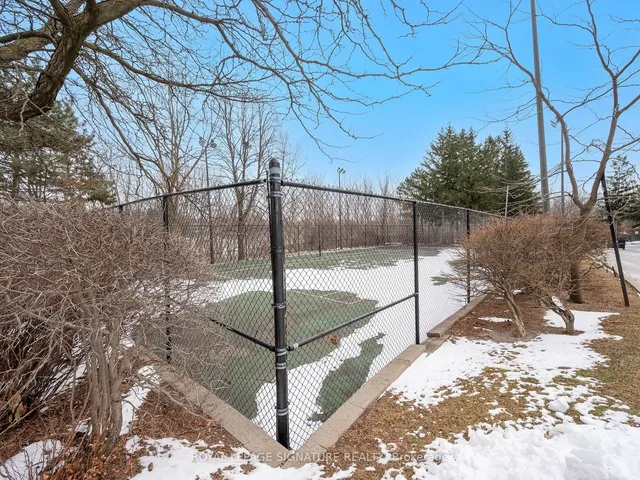 Additional image 23 of 320 Mill St Unit 705