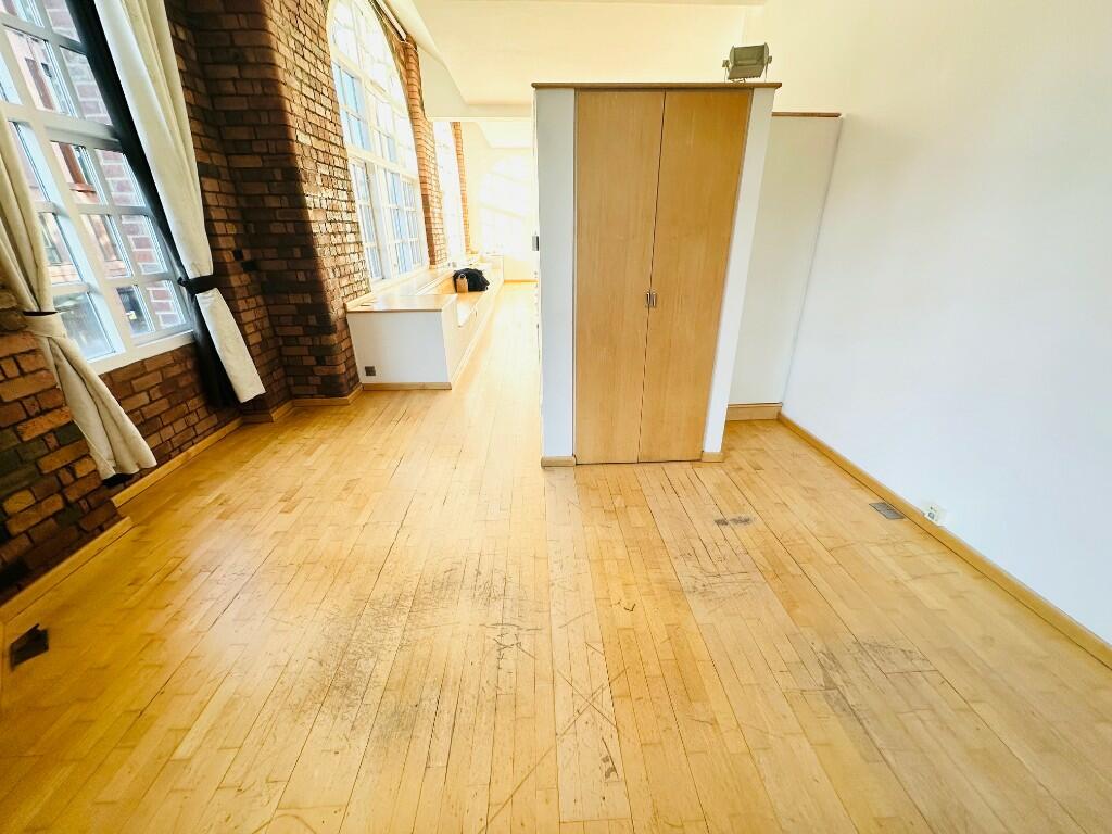 Additional image 10 of Ludgate Hill, Birmingham, B3