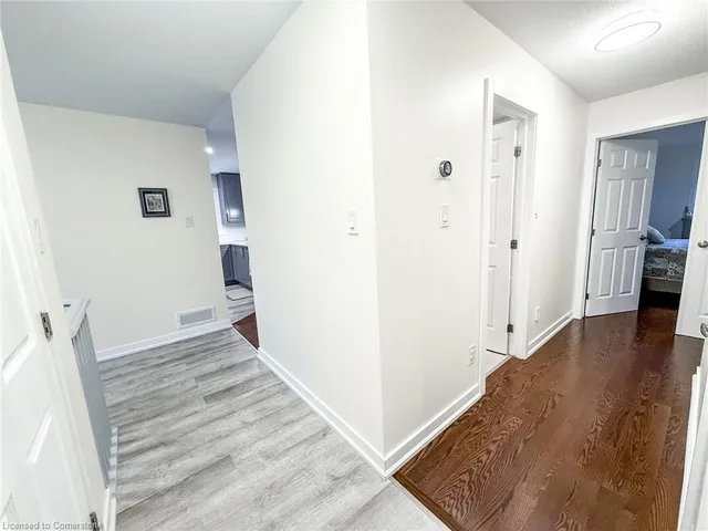 Additional image 28 of 13 Southbrook Dr