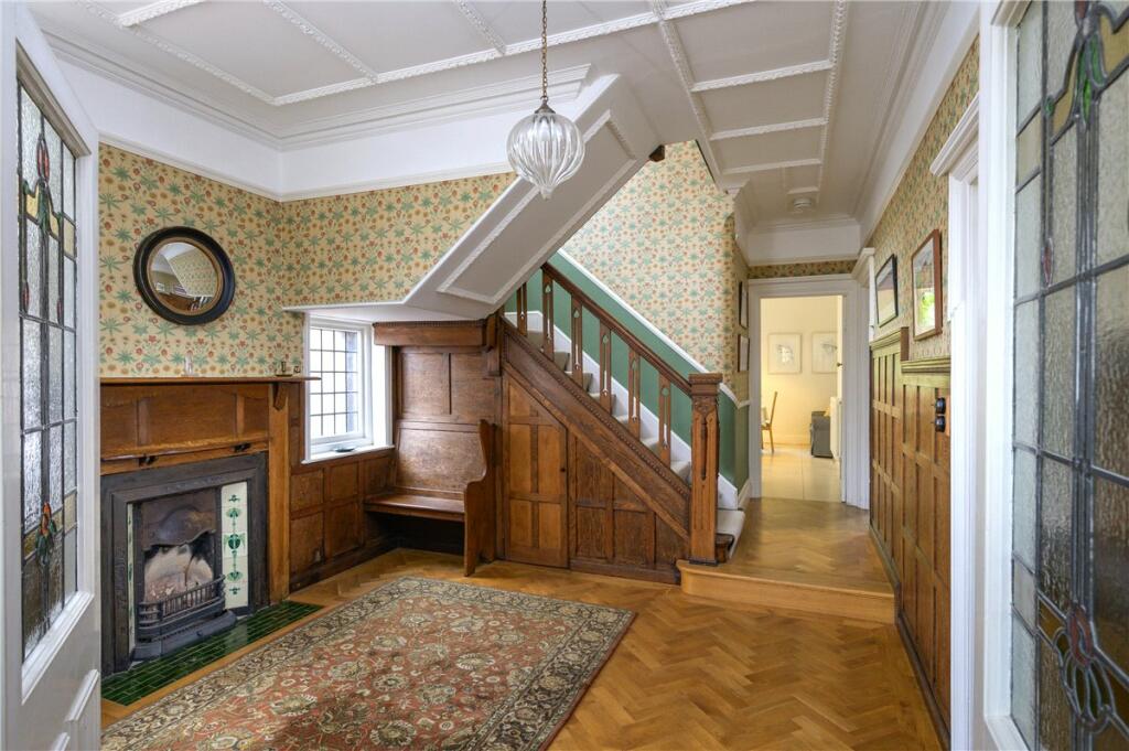 Additional image 2 of Englishcombe Lane, Bath, BA2