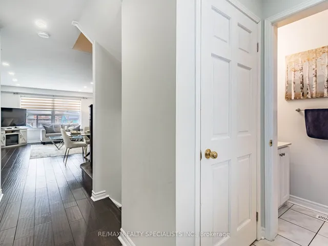 Additional image 6 of 17 Edenvalley Rd