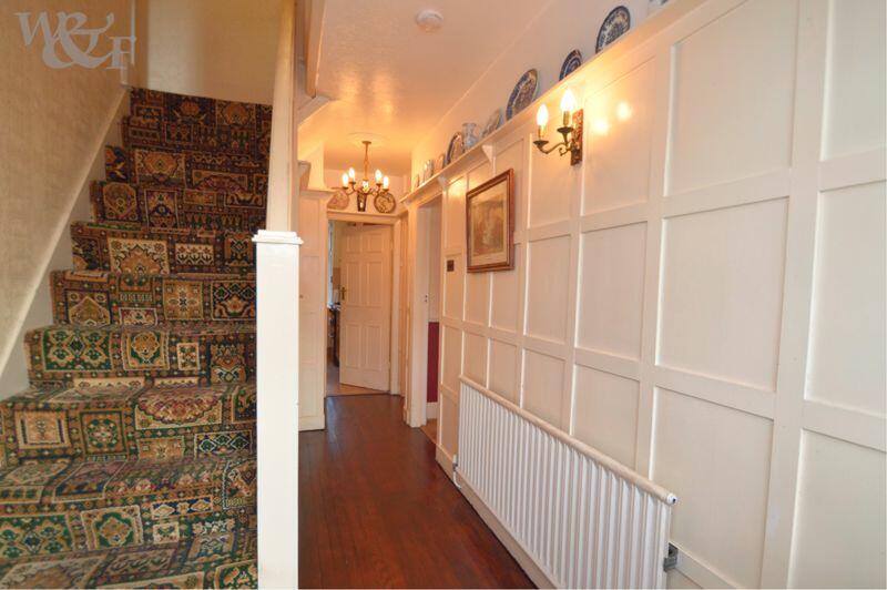 Additional image 2 of Greenside Road, Erdington, Birmingham