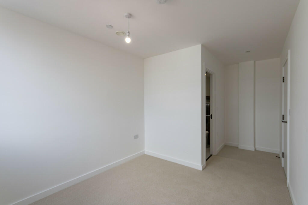 Additional image 6 of Lockside House, Scotland Street, Birmingham, B1
