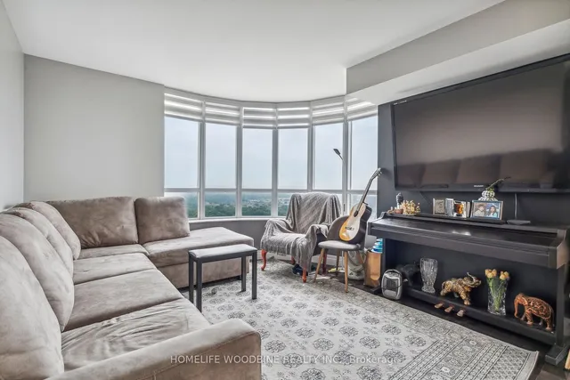 Additional image 11 of 700 Humberwood Blvd Unit 2718