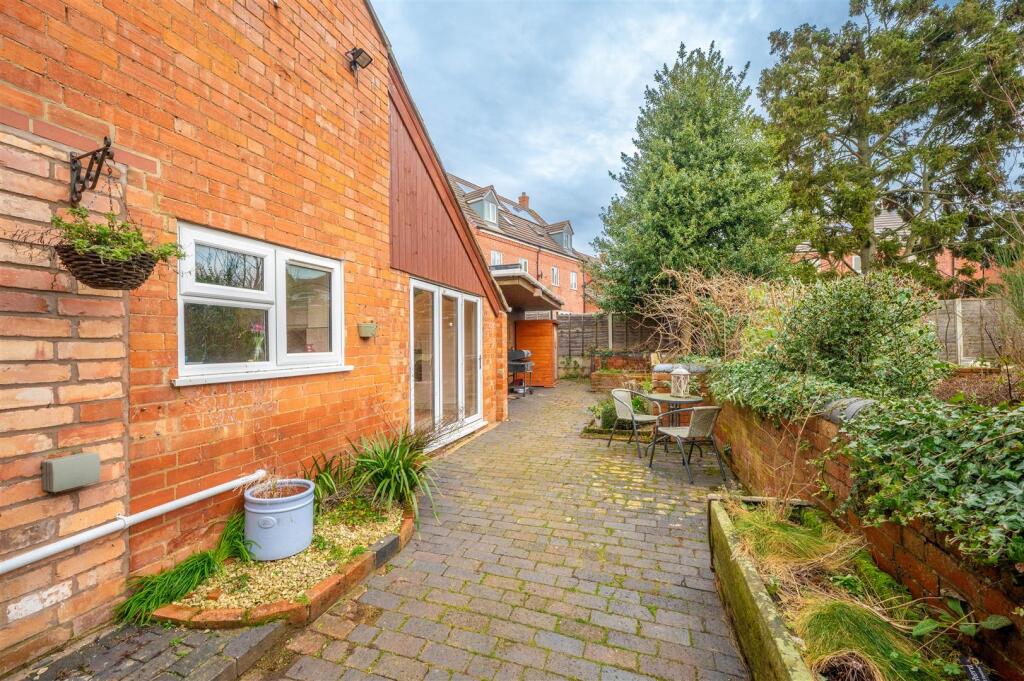 Additional image 25 of Waterloo Road, Bidford-On-Avon, Alcester