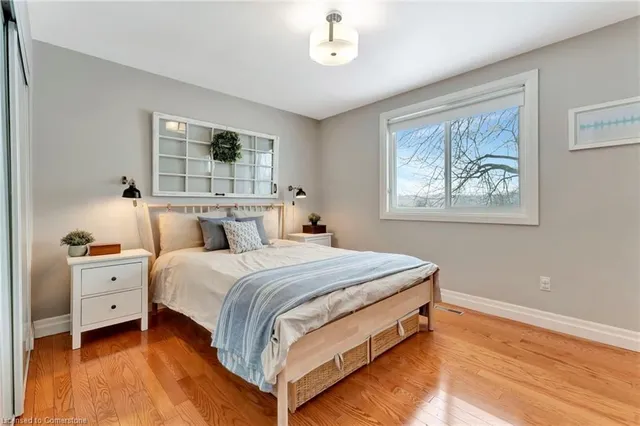 Additional image 12 of 270 Rock Chapel Rd