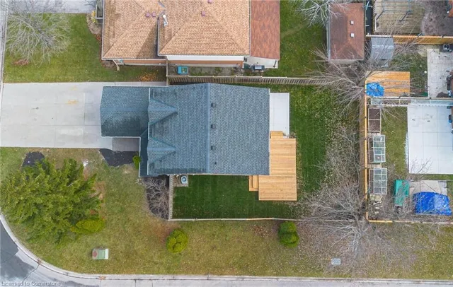 Additional image 33 of 29 Featherwood Cres