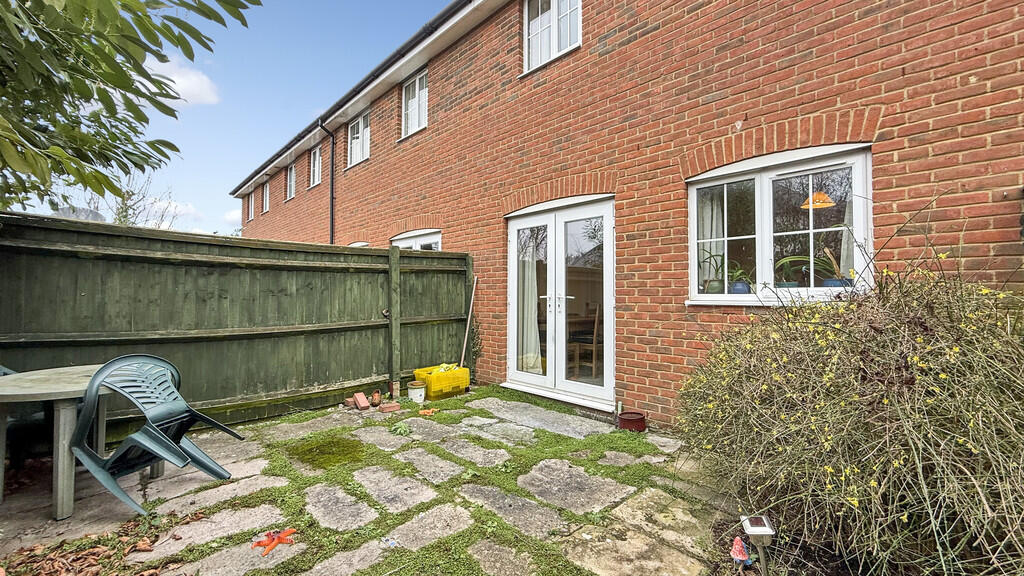 Additional image 12 of Gibbs Close, Westbury