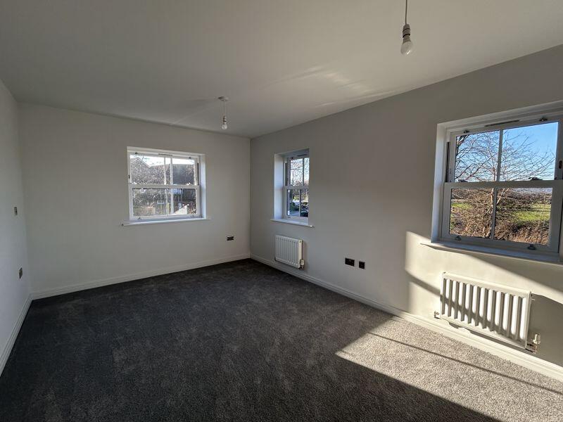 Additional image 20 of Plot 4, Bonehill Road, Tamworth, B78 3HE