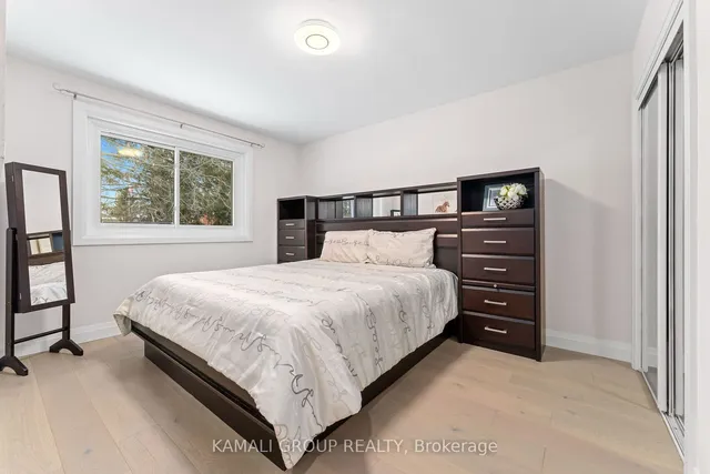 Additional image 16 of 8 Limevale Cres