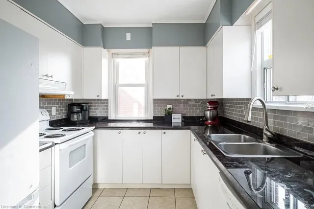 Additional image 14 of 86 East 27th St