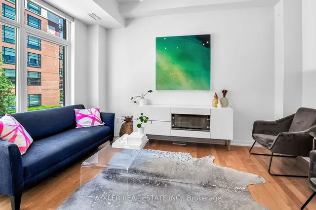 Additional image 7 of 65 Colgate Ave Unit 1