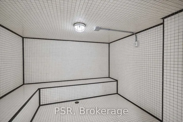 Additional image 31 of 85 East Liberty St Unit 303