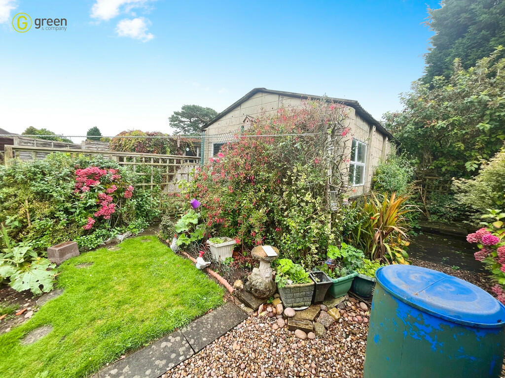 Additional image 11 of Aldridge Road, Great Barr