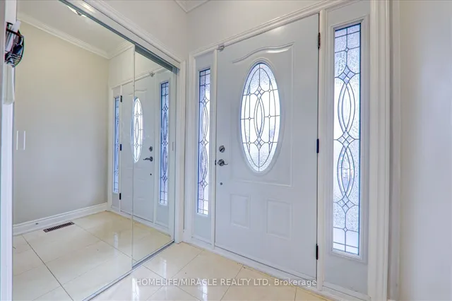 Additional image 5 of 6 Haddon Ave