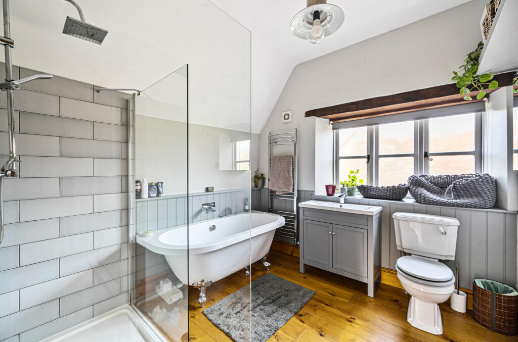 Additional image 15 of Iron Mill Lane, Oldford, Frome, BA11