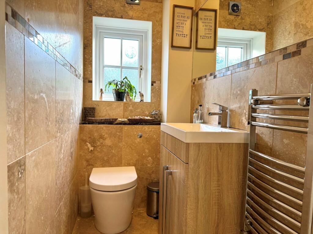 Additional image 11 of Dinton Road, Wylye, Warminster, BA12