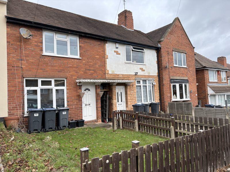 Additional image 15 of Sterndale Road, Great Barr, Birmingham B42 2BA
